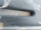 Dodge Grand Caravan 2B4GP24GXXR226234 снимка