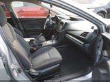 Subaru Crosstrek 2.0I Premium JF2GTADCXJH288775 снимка