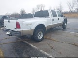 Ford F-350 Lariat/Xl/Xlt 1FTWW33F51EB91249 снимка