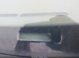 Ford F-350 Lariat/Xl/Xlt 1FTWW33F51EB91249 снимка