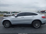 Mercedes-Benz Glc 300 Coupe 4Matic WDC0J4KB9KF542081 снимка