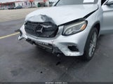 Mercedes-Benz Glc 300 Coupe 4Matic WDC0J4KB9KF542081 снимка