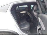 Mercedes-Benz Glc 300 Coupe 4Matic WDC0J4KB9KF542081 fotografie