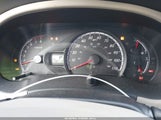 Toyota Sienna L V6 7 Passenger 5TDZK3DC9ES422649 fotografie