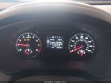Kia Sorento 2.0T Ex 5XYPH4A18GG043074 снимка