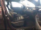 Kia Sorento 2.0T Ex 5XYPH4A18GG043074 снимка