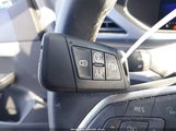 Volkswagen Taos 1.5T Se 3VVWX7B23NM086679 снимка