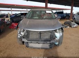 Chevrolet Equinox Fwd Ls 3GNAXHEG7PL113498 снимка