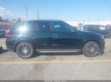 Mercedes-Benz Gle 350 4Matic 4JGFB4KBXMA438255 снимка