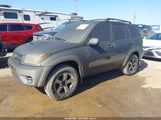 Toyota Rav4 JTEHD20V640011407 снимка