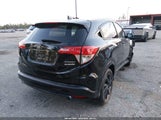 Honda Hr-V 2Wd Sport 3CZRU5H19MM709657 fotografie