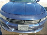 Dodge Charger Sxt 2C3CDXHG6FH824606 снимка