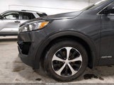 Kia Sorento 3.3L Ex 5XYPHDA54GG091321 снимка