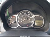 Mazda Mazda2 Touring JM1DE1LZ5C0132078 снимка
