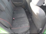 Mazda Mazda2 Touring JM1DE1LZ5C0132078 снимка