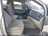 Kia Sedona L KNDMA5C11H6261131 снимка