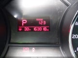 Kia Sedona L KNDMA5C11H6261131 снимка