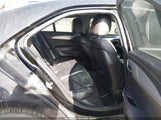 Cadillac Ats Luxury 1G6AF5RXXJ0173917 fotografie