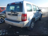 Jeep Liberty Sport 1J4PN2GK5BW582979 снимка