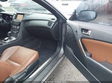 Hyundai Genesis 3.8 Ultimate KMHHU6KJ0FU125724 fotografie