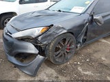 Hyundai Genesis 3.8 Ultimate KMHHU6KJ0FU125724 photo