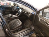 Ford Fusion Se 3FA6P0HD9FR243530 снимка