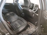Ford Fusion Se 3FA6P0HD9FR243530 снимка