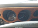 Dodge Ram Van B2500 2B6HB21Y3TK127829 снимка