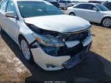 Toyota Avalon Limited 4T1BK1EB9FU187920 снимка