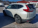 Honda Cr-V Touring 2HKRW2H96HH614697 снимка