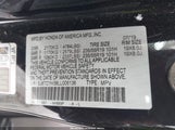 Acura Rdx Standard 5J8TC1H38LL005136 снимка