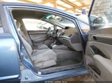 Honda Civic Ex 1HGFA16828L035578 снимка