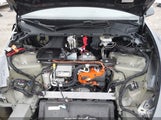 Tesla Model Y Long Range Dual Motor All-Wheel Drive 7SAYGDEE8RA300958 снимка