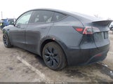 Tesla Model Y Long Range Dual Motor All-Wheel Drive 7SAYGDEE8RA300958 photo