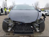 Tesla Model Y Long Range Dual Motor All-Wheel Drive 7SAYGDEE8RA300958 fotografie