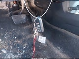 Honda Civic Ex-T 2HGFC3B32HH354072 снимка