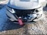 Nissan Rogue Sv KNMAT2MV8JP585447 снимка