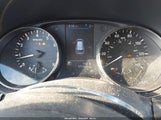 Nissan Rogue Sv KNMAT2MV8JP585447 снимка