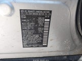 Nissan Rogue Sv KNMAT2MV8JP585447 снимка