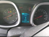 Chevrolet Equinox 1Lt 2GNALDEK5D6135766 снимка