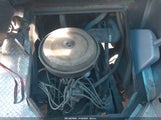 Chevrolet P30 1GCHP32K1K3309265 снимка