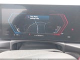 BMW M4 Competition WBS23HK05TCV81647 снимка