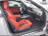 BMW M4 Competition WBS23HK05TCV81647 снимка