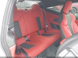 BMW M4 Competition WBS23HK05TCV81647 снимка