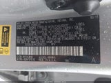 Toyota Highlander Se V6 5TDZK3EH4CS056221 снимка