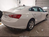 Chevrolet Malibu Fwd 1Fl 1G1ZC5ST1PF155210 photo