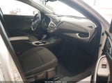 Chevrolet Malibu Fwd 1Fl 1G1ZC5ST1PF155210 photo