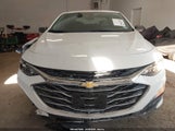 Chevrolet Malibu Fwd 1Fl 1G1ZC5ST1PF155210 photo