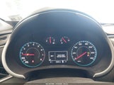 Chevrolet Malibu Fwd 1Fl 1G1ZC5ST1PF155210 снимка