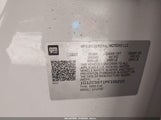 Chevrolet Malibu Fwd 1Fl 1G1ZC5ST1PF155210 снимка